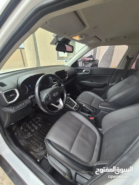 فينيو 2020 ترخيص 2020 عداد 50000