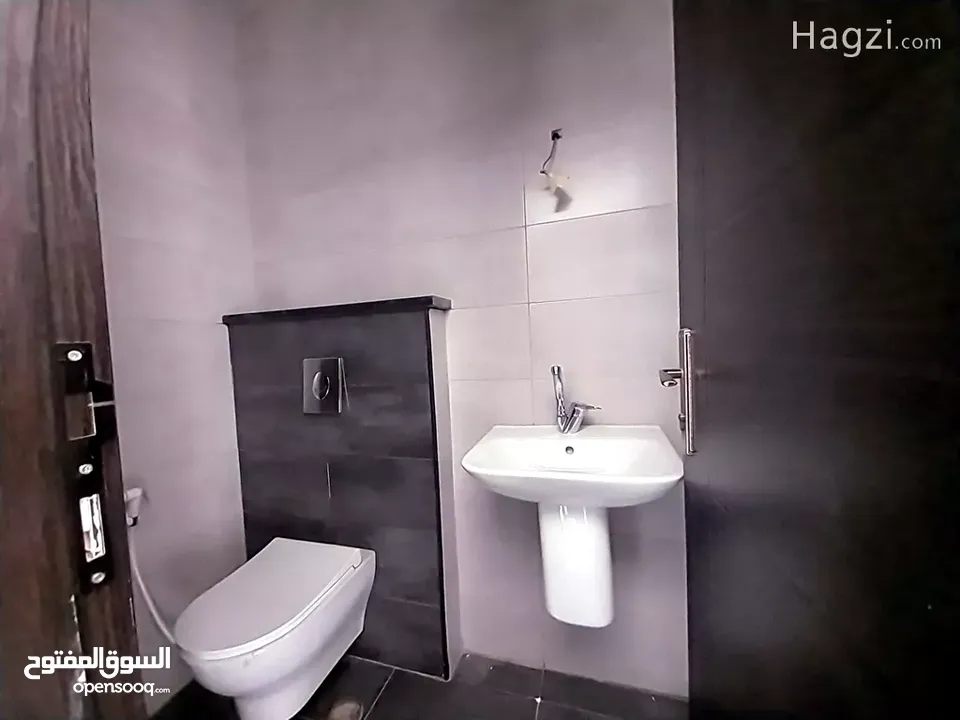 شقة للبيع في الويبده  ( Property ID : 35092 )