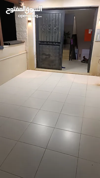 Bright Cleaning Service خدمات تنظيف برايت