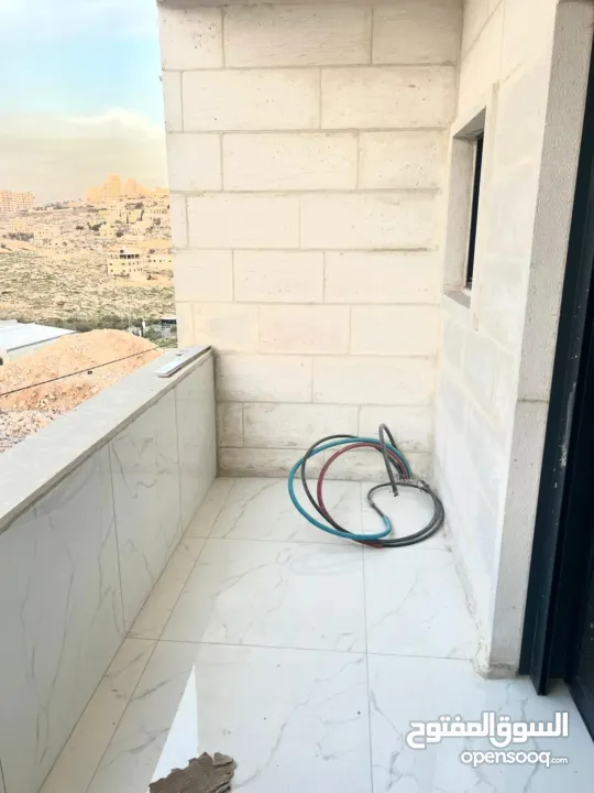 شقه للبيع بسعر مميز