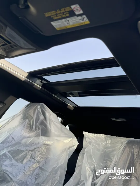 TOYOTA RAV4 HYBRID 2020 XSE AWD