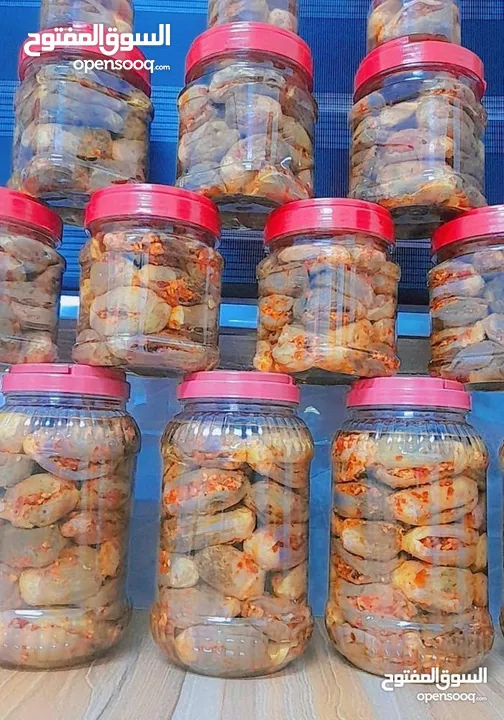 زيت زيتون  بعل  عصره أولة