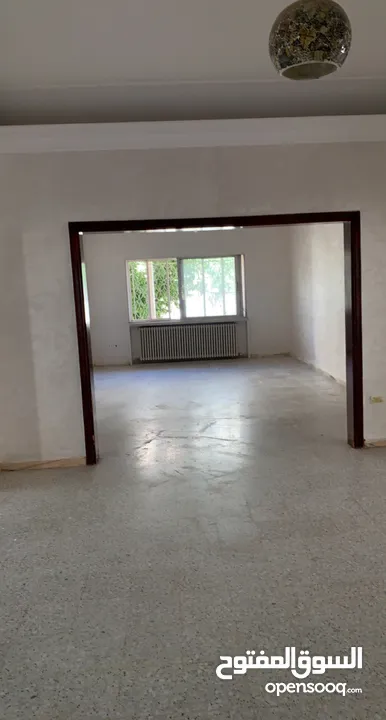 منزل للإيجار استثماري اوسكني