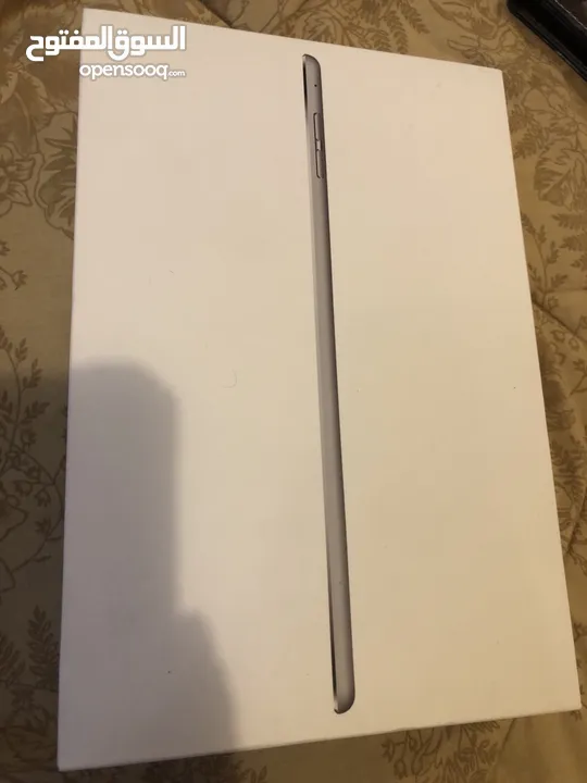 الي يدور النظيف ipad mini 4