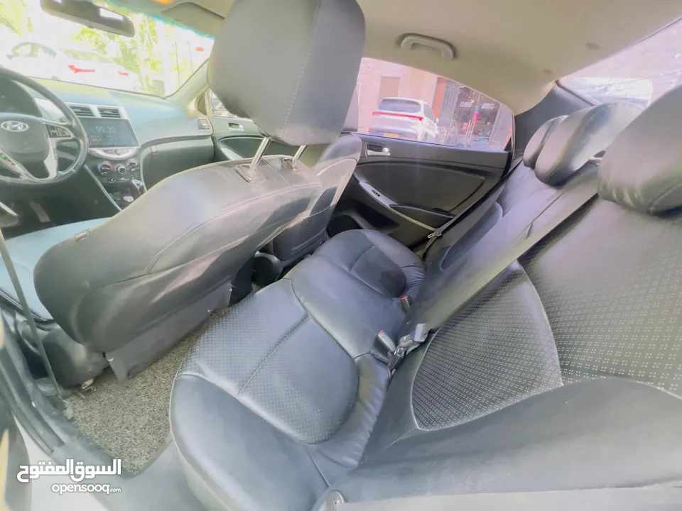 اكسنت. كوري. بصمه. فحص نخب بسعررررررر حرق حرق