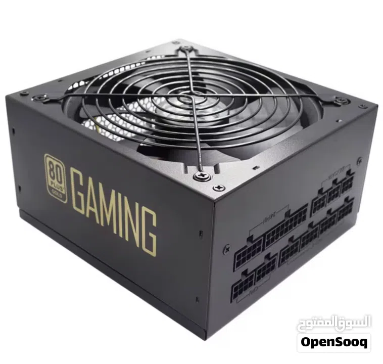 بور سبلاي 850w ذهبي جديد بسعر خيالي gold