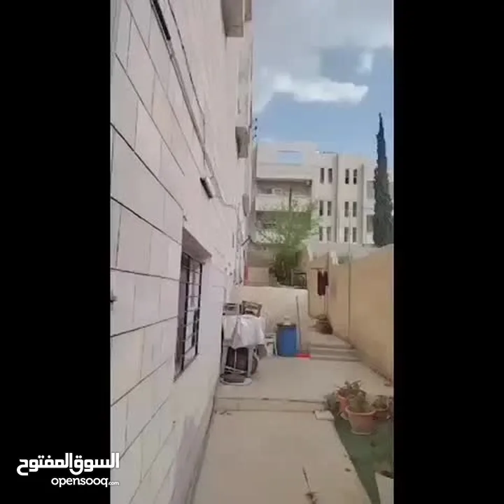 شقة مفروشة للايجار اليومي أو الشهري