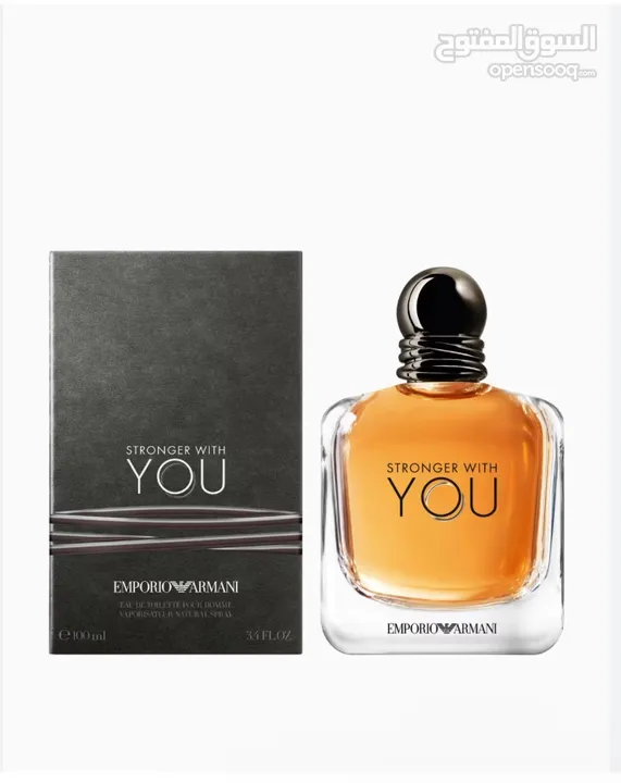 افخم انواع العطور مطابق للاصلي بنسبه 99٪؜ مستور من فرنسا التواصل معنا عبر التطبيق او على الرقم