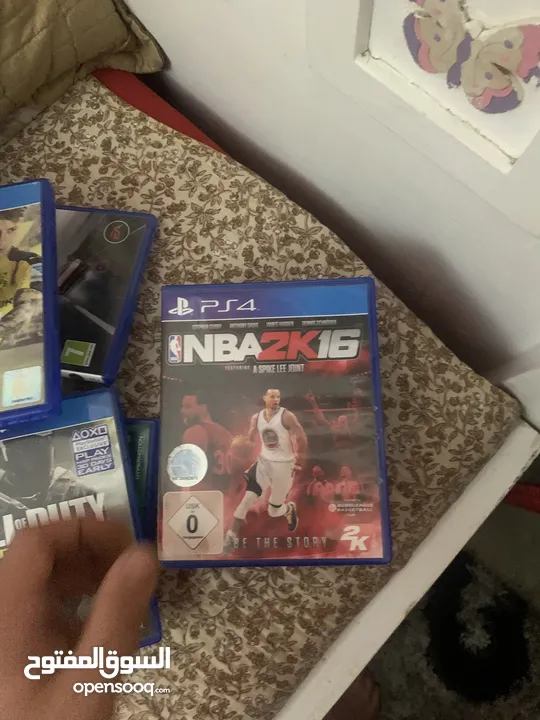 دسكات بحاله الجديد بسعر مرتب