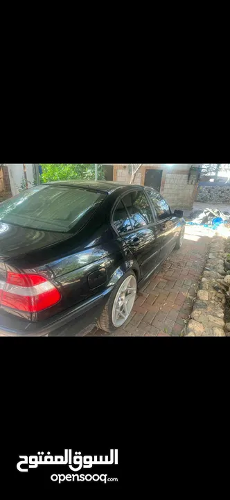هلاالي 2005E46