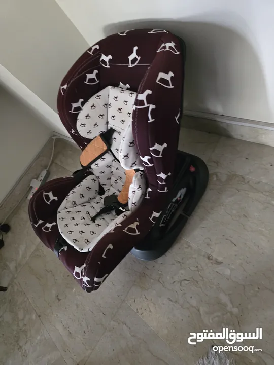 kids car seat