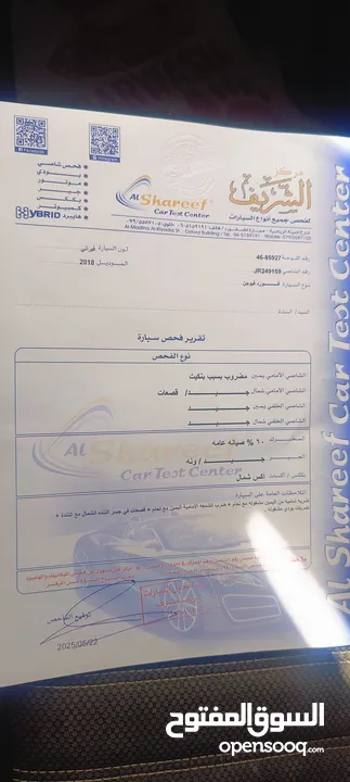 فورد فيوجن SE سبورت بكج 2018 لم تعمل تطبيقات