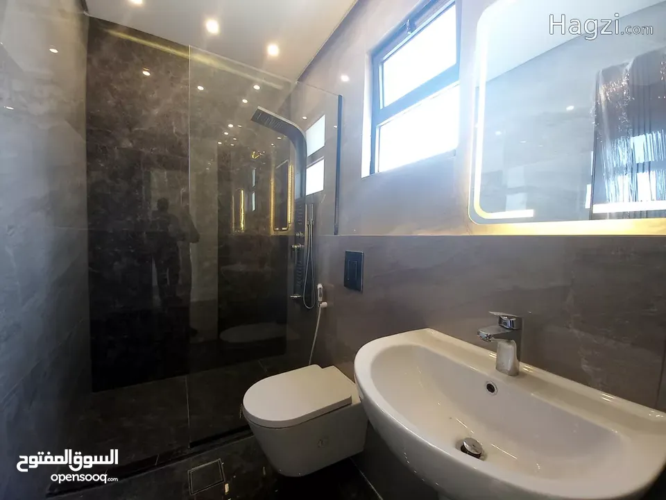 شقة للبيع في منطقة الصويفية  ( Property ID : 33758 )