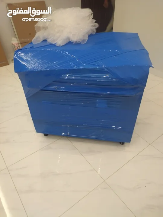 نقل عفش داخل وخارج جده  مع الفك والتركيب والتغليف عماله فنيه مدربه