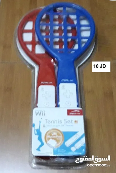 ايادي ناينتندو وي  Nintendo wii wii uمختصون باجهزة ناينتدو wii العاب اصلية تنزيل العاب