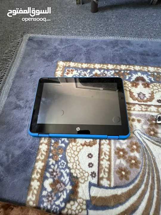 لاب توب ميني Hp