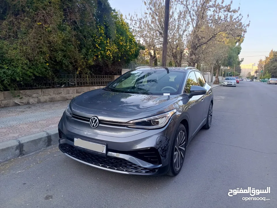 id4 x pro استخدام شخصي