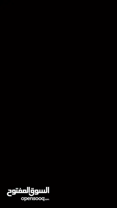 سكودا سوبير بنزين 2019 قوه محرك 2000 بجي 4 /4 280حصان تامين وترخيص شامل لعام كامل عداد قليل