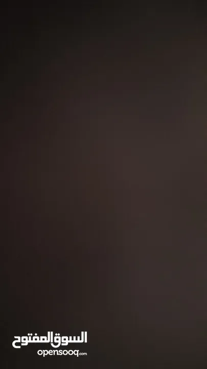 شقة مميزة للبيع في نابلس