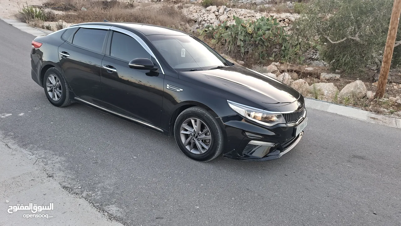 كايا ابتما موديل 2019_اتومتيك -اصل برايفت-فحص الف ماتور 1700تربوا  دبزل السيارة صلاة النبي من الاخر