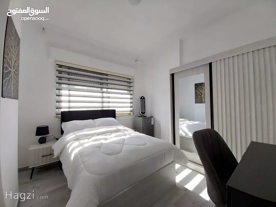 شقة للايجار في ويبده  ( Property 35708 ) سنوي فقط