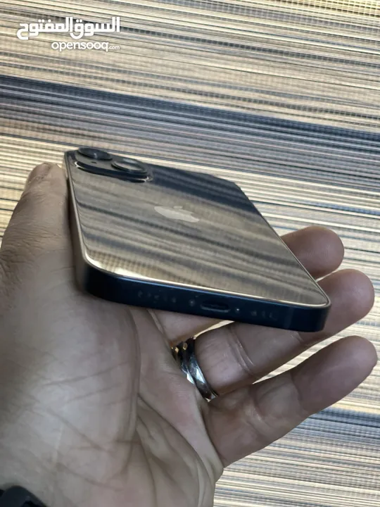 iPhones 13 بسعر حرق