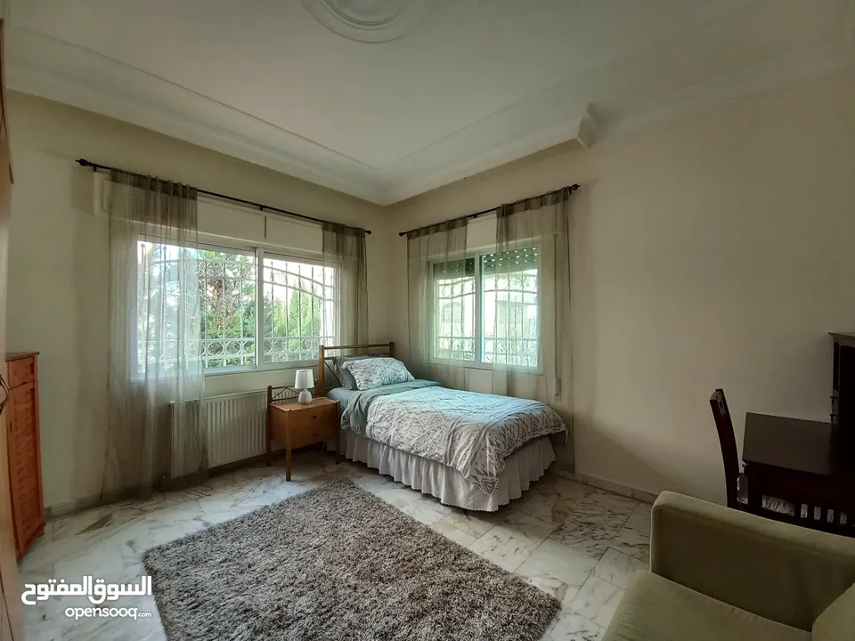 شقة مفروشة للإيجار 175م2 ( Property 18886 )-174847922