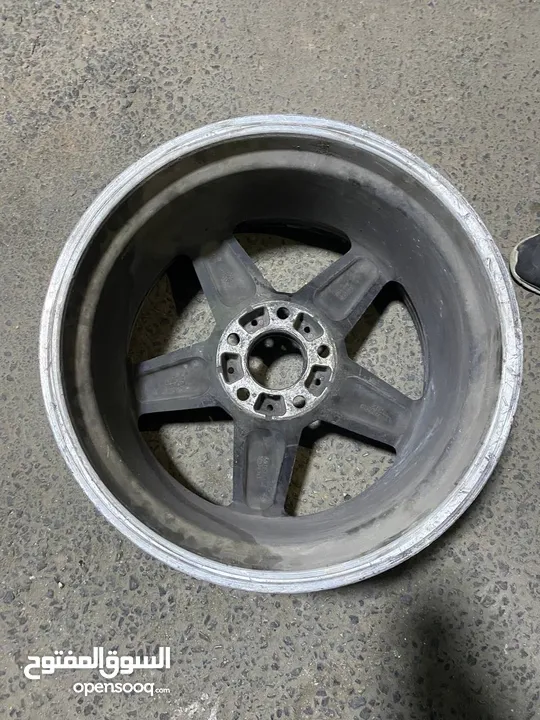 جنط شنايزر