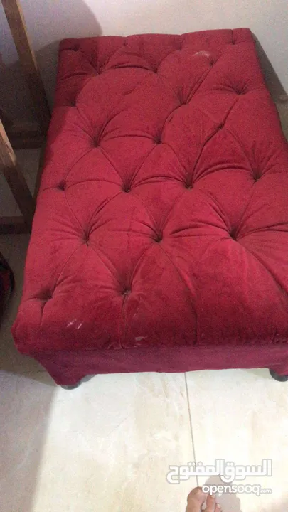 طقم كنب للبيع