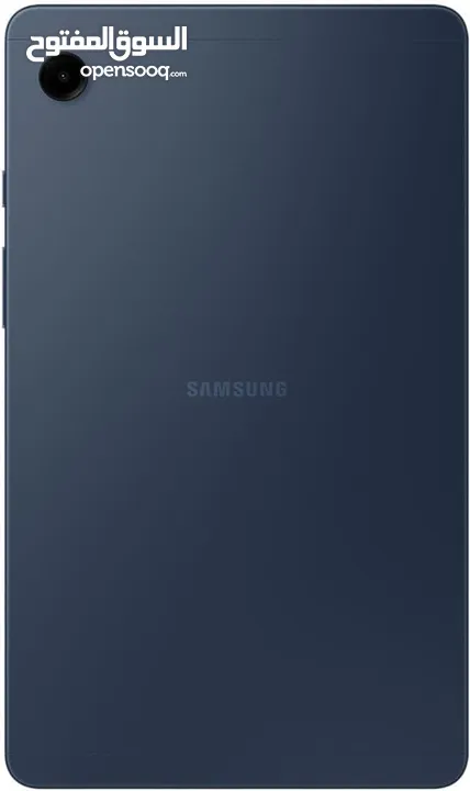 SAMSUNG Galaxy Tab A9 4G