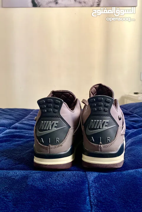 Nike shoes for sale