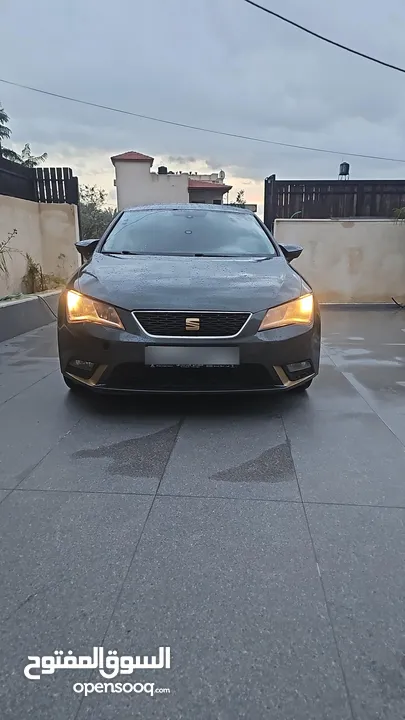 ليون اتومات فحص نخب فل بدون فتحه ترخيص2016 للبيع علكاش بسعر حرق وبدل وارد