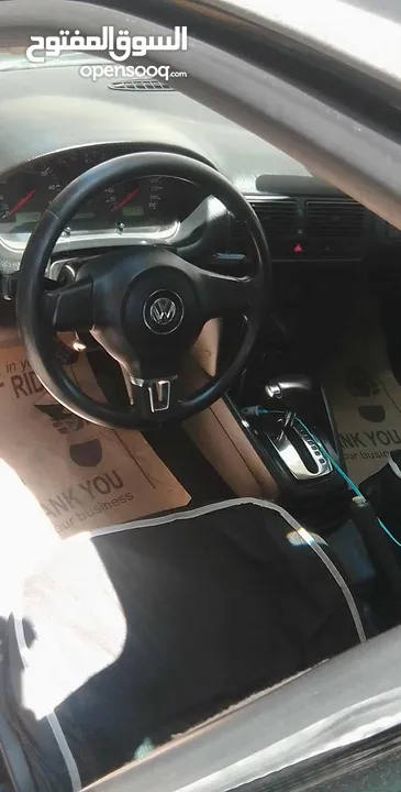 golf mk4 2002