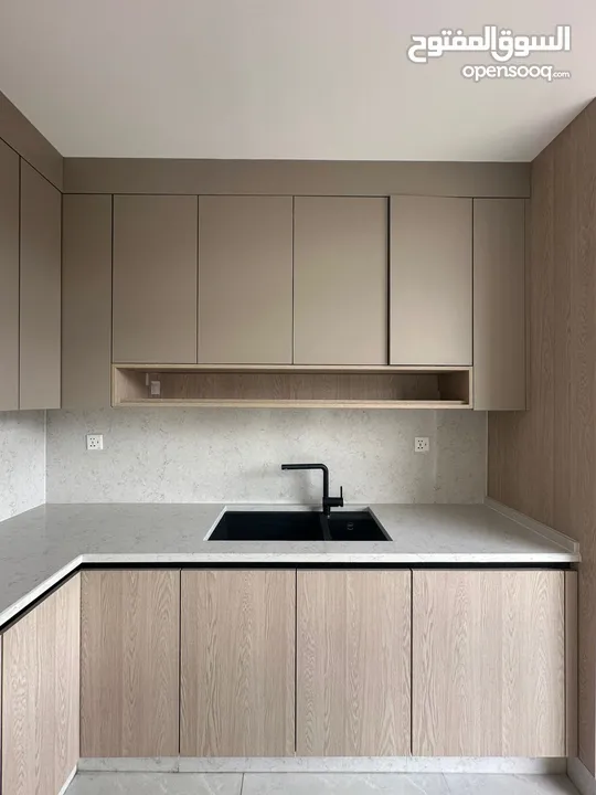 شقه غير مفروشه للايجار في دير غبار ( Property 43160 )-175093140