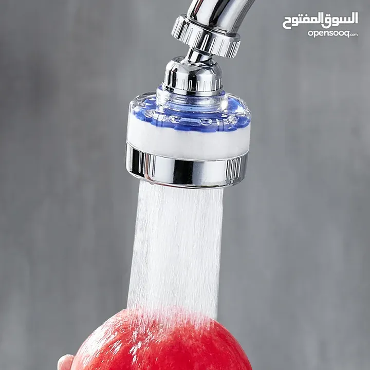 متوفر شروات جمله الجمله، شروه فلاتر و روس حنفيه كذا شكل و كسرولة كهربائيه مميزه جوده اصلي اصلي توب