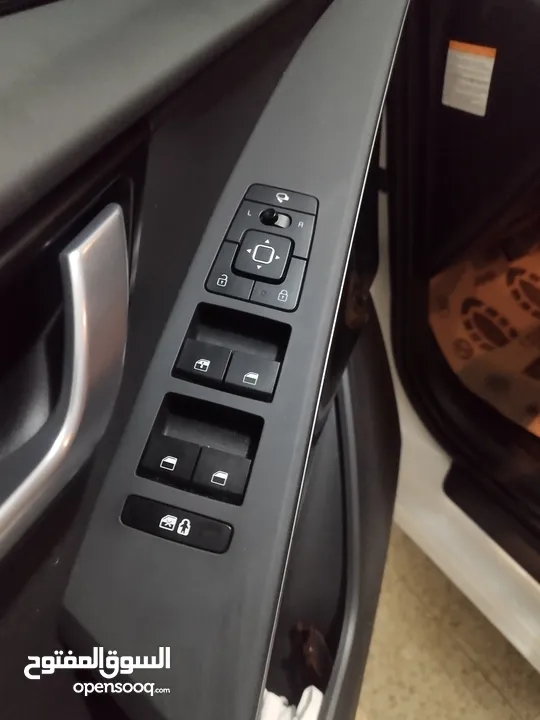 Kia Niro 2022