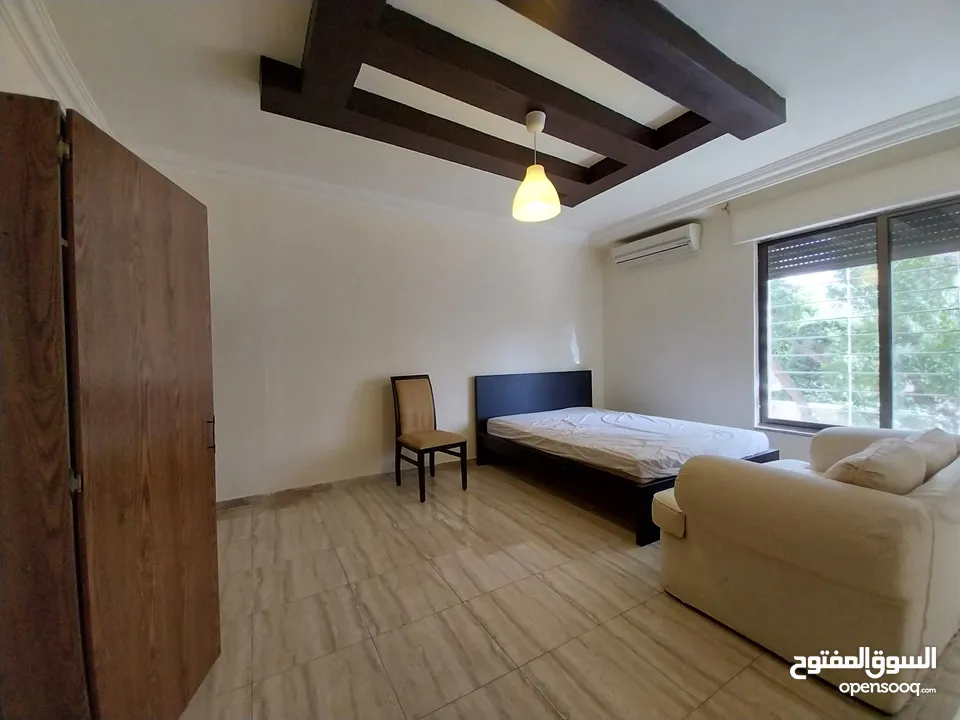 Apartment for rent in deir Ghbar  ( Property 36654 )-174804964