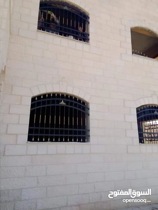 حداد متنقل في جميع مناطق عمان