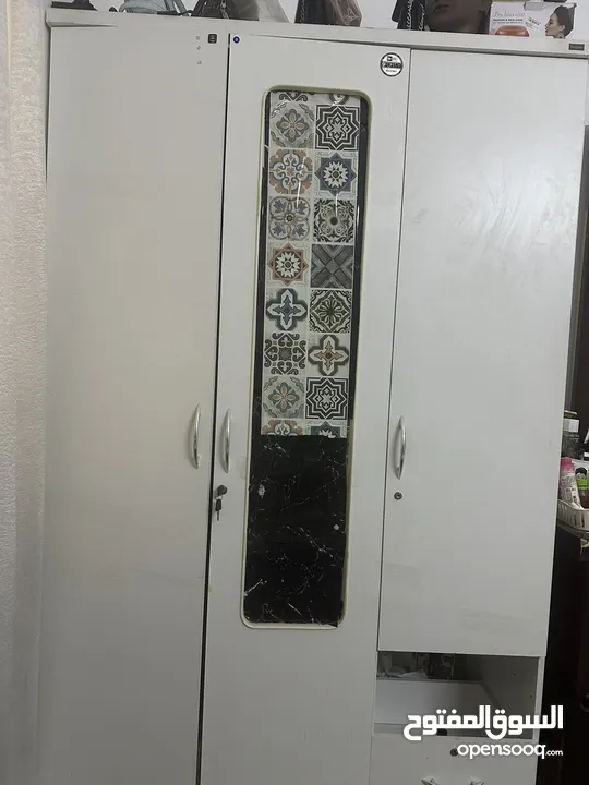 Cupboard for sale