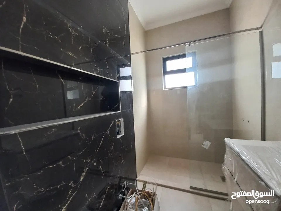 شقة للبيع في دير غبار ( Property 41538 )-175023810