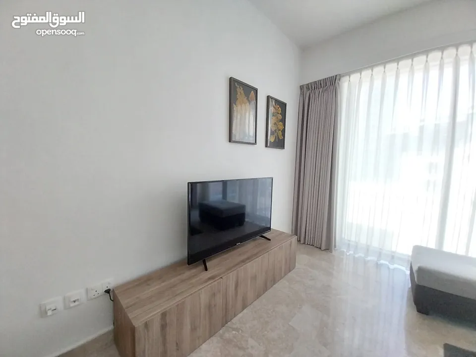 Apartment for rent in al abdali  ( Property 33246 )-174822661