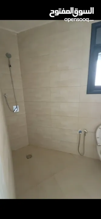 شقة 170 متر في عين مصباح شارع الكرمل