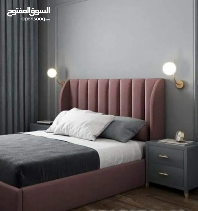 بوكسات الفرشه التركيه