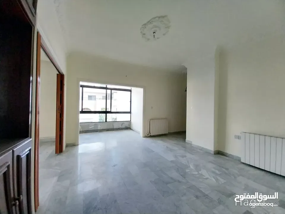 شقة للبيع في ام اذينه  ( Property ID : 35364 )