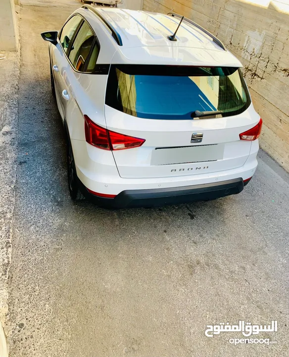 سيات ارورنا ولا غرام بوية