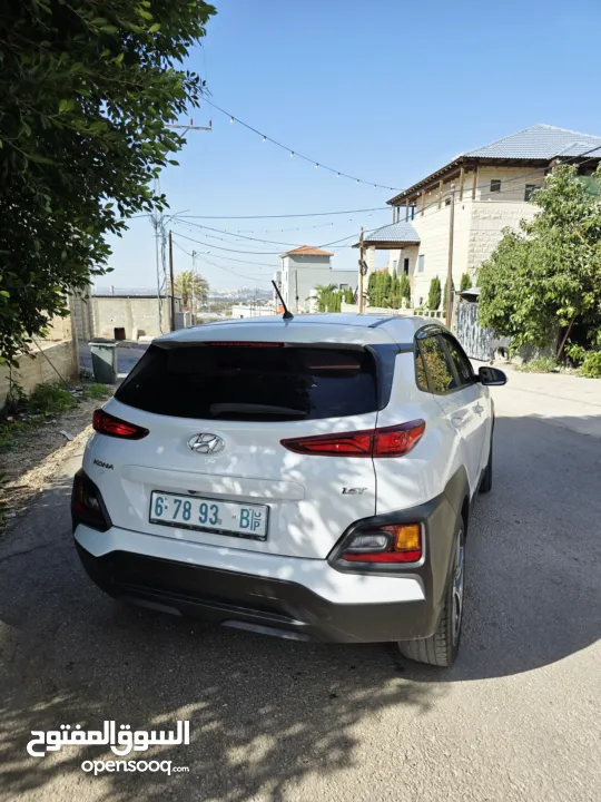 جب كونا ترخيص 2018