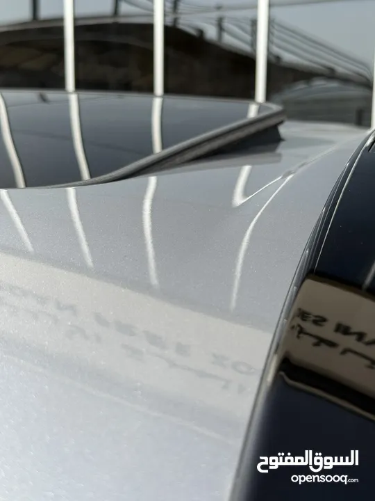 TOYOTA RAV4 2023 HYBRID SE تويوتا راف فور 2023 فحص كامل بسعر مغرررري
