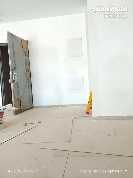 شركه النخبه للمقاولات والدهانات