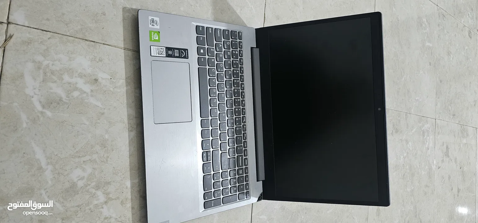 lenovo core i3 جيل عاشر
