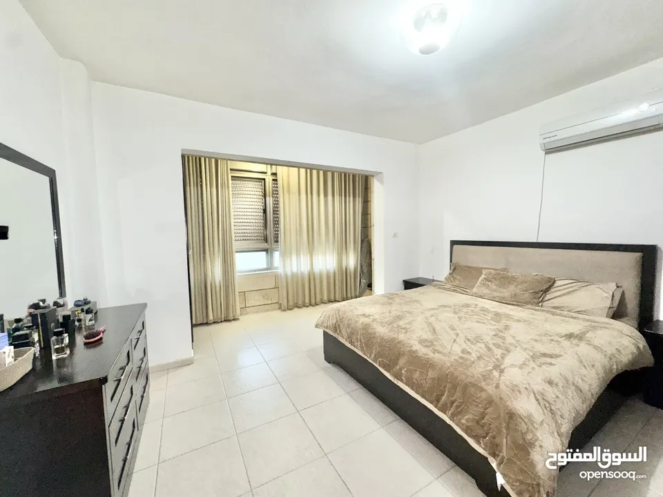 رووف للبيع في ام الشرايط طابو